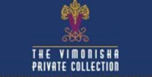 Vimonisha Gallery-High Fashion & Lifestyle Accessories